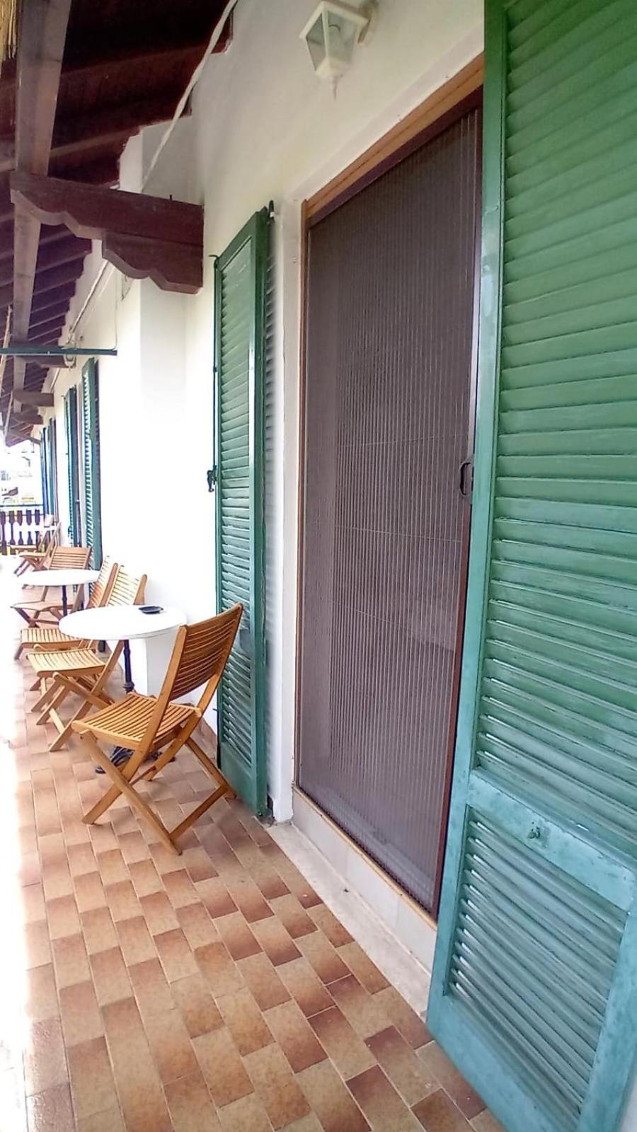 Il Casolare Del Medio Olona Bed & Breakfast Fagnano Olona Exterior foto
